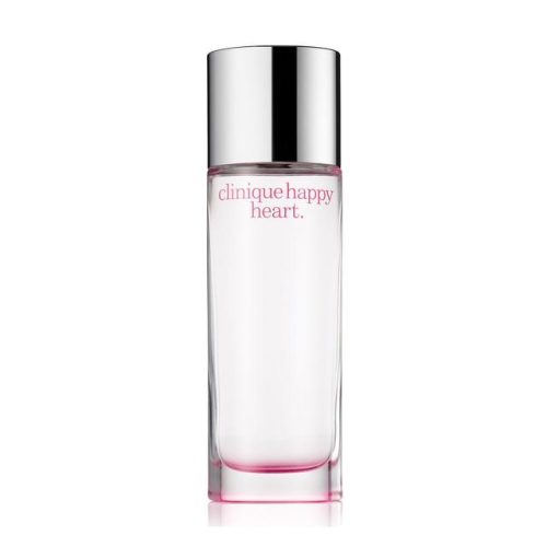 Clinique, Clinique - Eau de Parfum Happy Heart - 50 ml