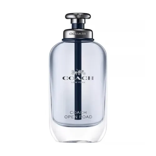 COACH, Coach Open Road Eau De Toilette Spray 60 ml