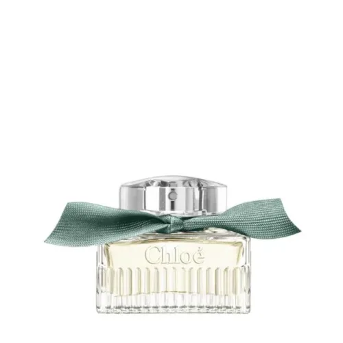 Chloé, Chloé - Eau de Parfum Intense,  Rose Naturelle Intense Eau de Parfum Intense, 30  ml