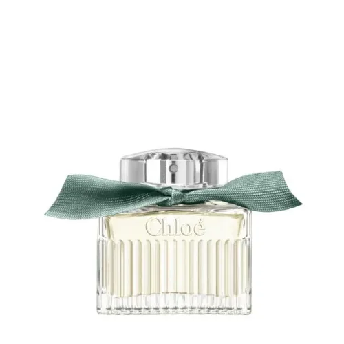 Chloé, Chloé - Eau de Parfum Intense,  Rose Naturelle Intense Eau de Parfum Intense, 50  ml