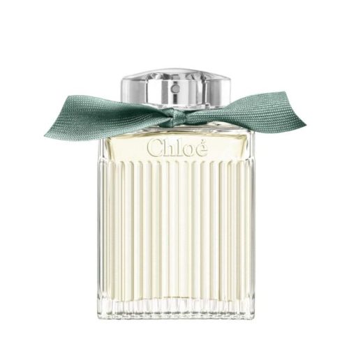 Chloé, Chloé - Rose Naturelle Intense
