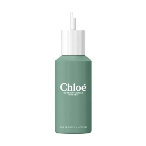 Chloé Rose Naturelle Int Eau de Parfum Refill 150ml Damen