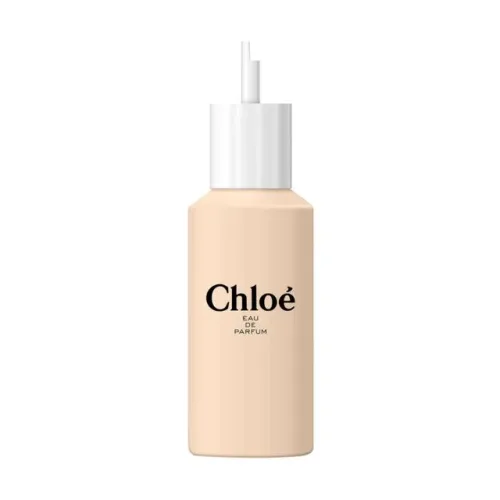 Chloé, Chloé Chloé Damenparfum 150 ml Damen