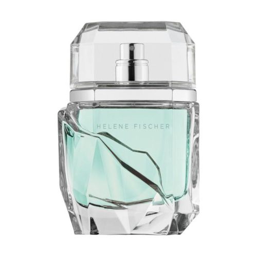 Helene Fischer, Helene Fischer That's Me Honest Damenparfum 50 ml Damen