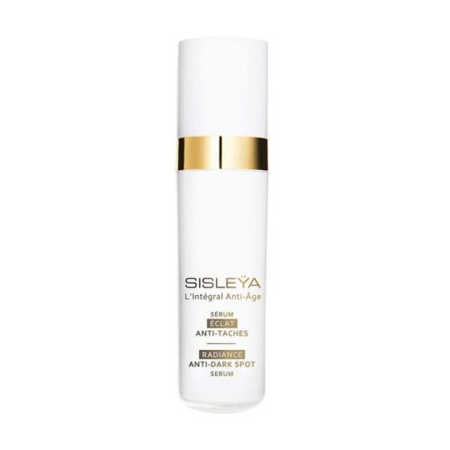 Sisley, Sisley Sisleÿa L'Intégral Anti-Âge Sérum Eclat Anti-taches Anti-Aging Gesichtsserum 30 ml
