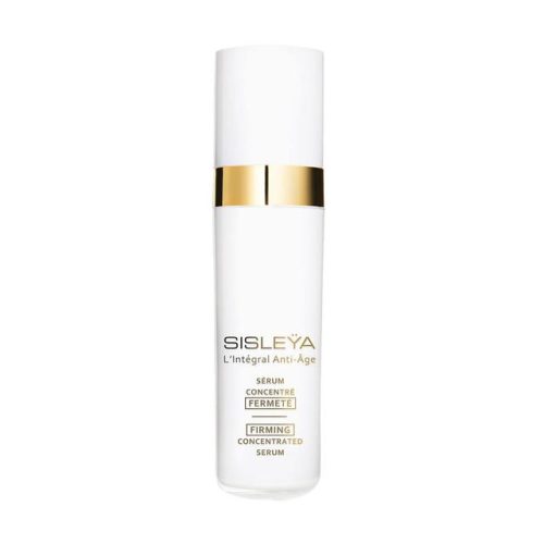 Sisley, Sisley Sisleÿa L'Intégral Anti-Âge Sérum Concentré Fermeté Anti-Aging Gesichtsserum 30 ml