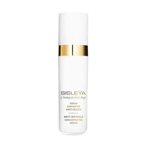 Sisley, Sisley Sisleÿa L'Intégral Anti-Âge Sérum Anti Rides Anti-Aging Gesichtsserum 30 ml