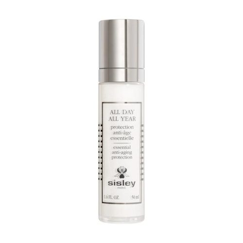 Sisley, Sisley All Day All Year Anti-Aging-Gesichtspflege 50 g
