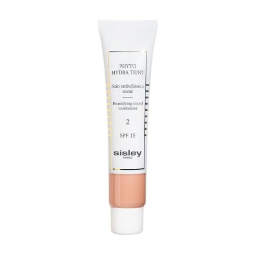 Sisley, sisley -  Phyto-Hydra-Teint 2, Phyto-Hydra Teint, 40 ml, Medium