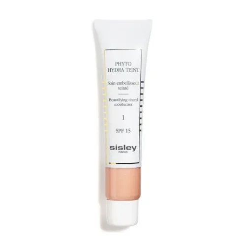 Sisley, sisley - Phyto-Hydra Teint