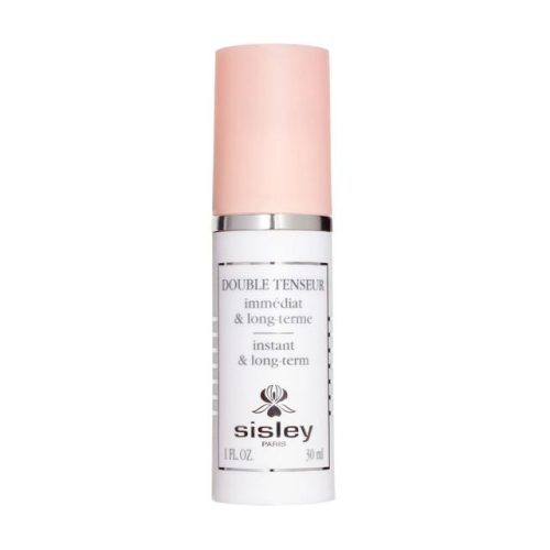Sisley, Sisley Double Tenseur Anti-Aging Gesichtsserum 30 ml