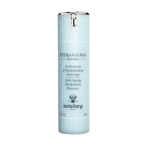 Sisley, Sisley Hydra Global Feuchtigkeitsserum 30 ml