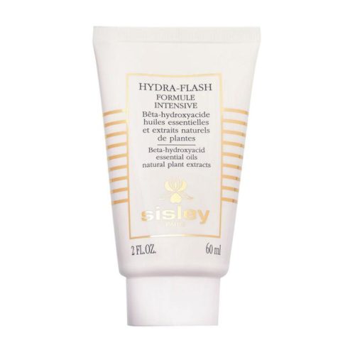 Sisley, Sisley Hydra-Flash Feuchtigkeitsmasken 60 ml