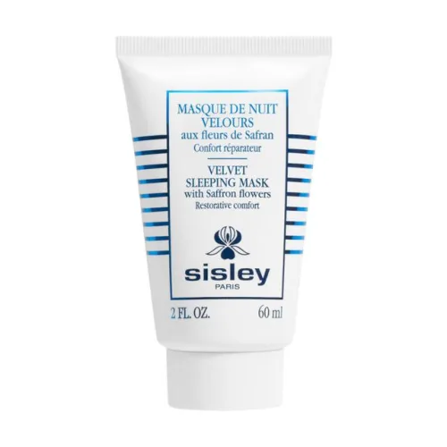 Sisley, sisley - Masque De Nuit Velours, 60  ml