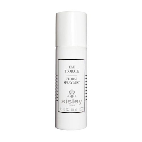 Sisley, Sisley Eau Florale Gesichtsspray 100 ml