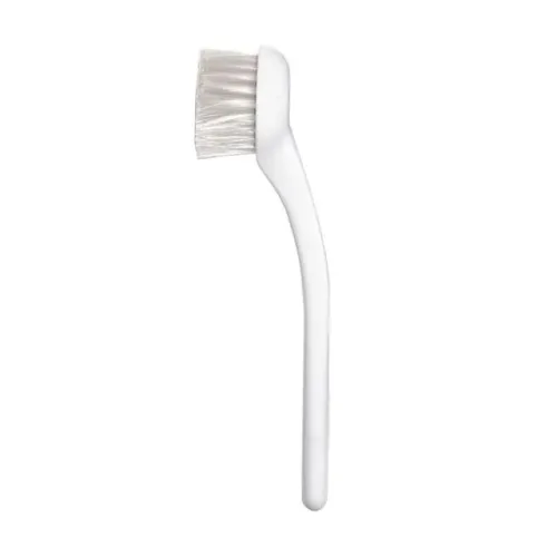 Sisley, Sisley Brosse Douce Visage et Cou Gesichtsmassage 1 ct