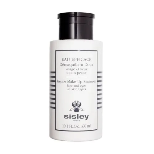 Sisley, Sisley Eau Efficace Mizellenwasser 300 ml