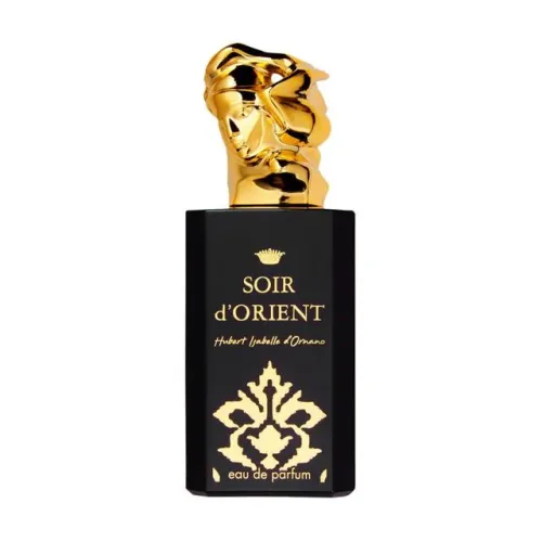 Sisley, Sisley Soir d'Orient Damenparfum 100 ml