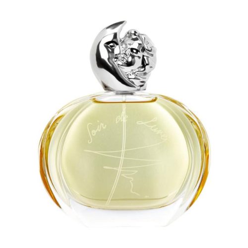 Sisley, Soir De Lune by Sisley Eau de Parfum Spray (Neue Verpackung) 100 ml