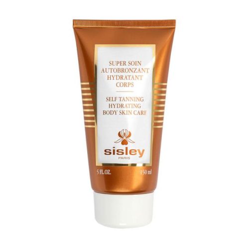 Sisley, sisley - Sisley Autobronzant Corps, Super Soin Autobronzant Hydratant Corps, 150  ml