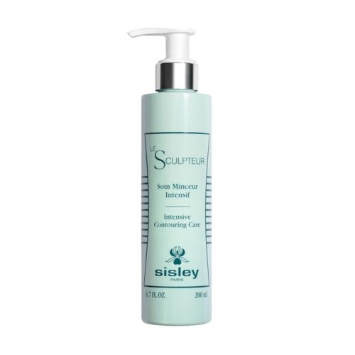 Sisley, Sisley Le Sculpteur Bodylotion 200 ml