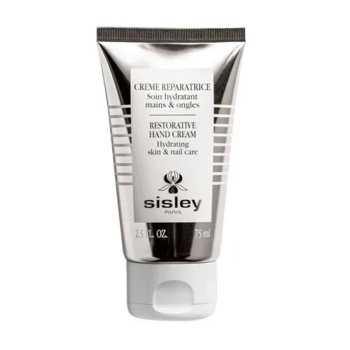 Sisley, Sisley Crème Réparatrice Mains Handcreme 75 ml
