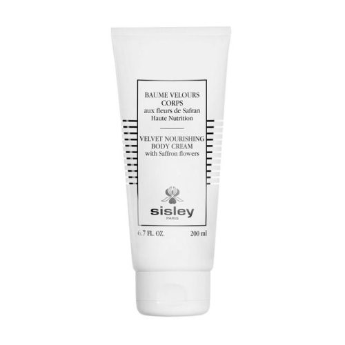 Sisley, sisley - Sisley Baume Velours Corps, 200 ml