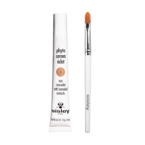 Sisley, sisley - Phytocernes Éclat, 15 ml