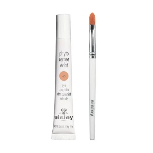 Sisley, sisley - Phytocernes Éclat, 15 ml, .