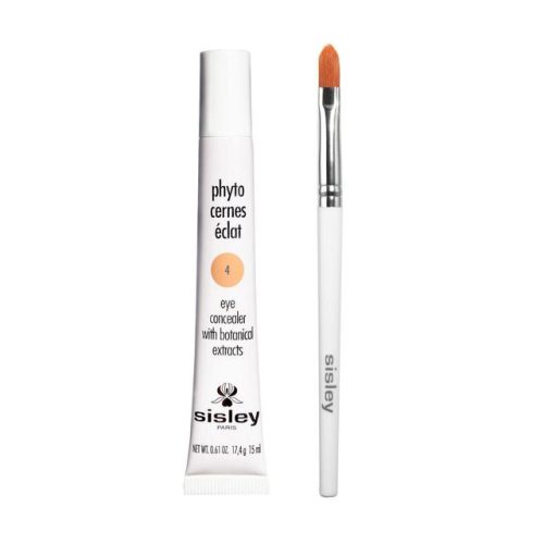 Sisley, Sisley Phyto Eclat de Cernes yeux anti-cernes - 15m/0,61 oz # 04