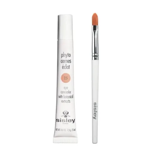 Sisley, sisley - Phytocernes Éclat, 15 ml, .
