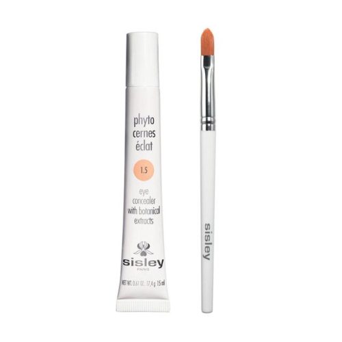 Sisley, sisley - Phytocernes Éclat, 15 ml, .