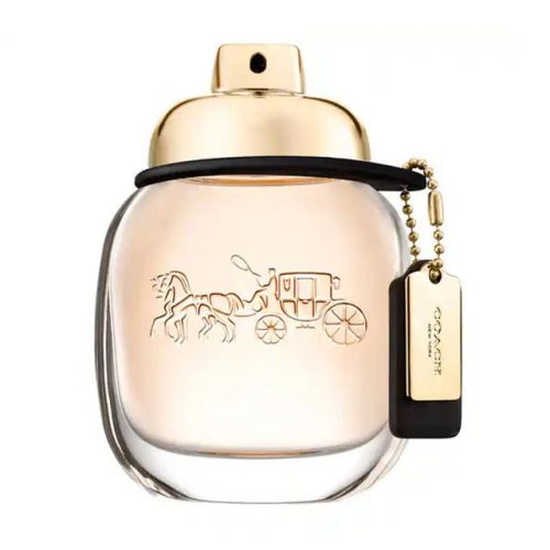 COACH, Coach by Coach Eau de Parfum Spray 30 ml