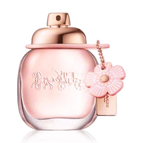 COACH, Coach Floral by Coach Eau de Parfum Spray 30 ml