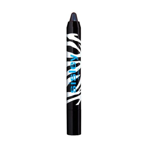 Sisley, Sisley Phyto-Eye Twist Lidschatten 1,5 g Nr. 06 - Marine