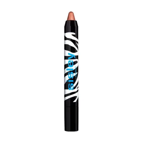 Sisley, Sisley Phyto-Eye Twist Lidschatten 1,5 g Nr. 11 - Copper