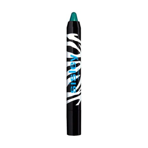 Sisley, Sisley Phyto-Eye Twist Lidschatten 1,5 g Nr. 12 - Emerald