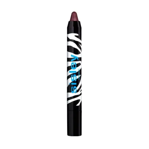 Sisley Phyto Eye Twist long lasting waterproof Eyeshadow 1.5ST