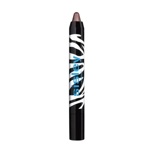 Sisley, sisley - Phyto-Eye Twist,  Rose Bronze
