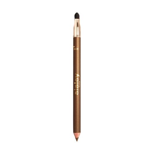 Sisley, Sisley Phyto-Khol Perfect Kajal 1,2 g Nr. 04 - Khaki