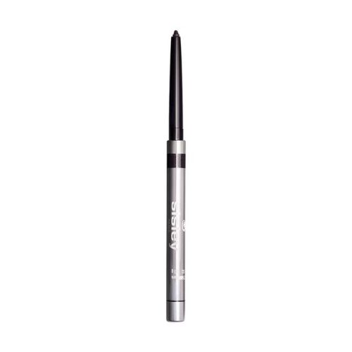 Sisley, Sisley Phyto-Khol Star Waterproof Kajal 0,3 g Nr. 1 - Sparkling Black