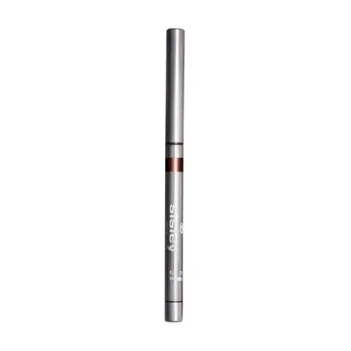Sisley Phyto Khol Star Waterproof Eyeliner 0.3ST