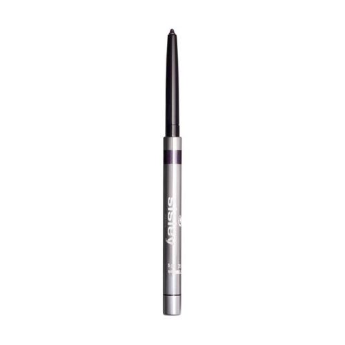 Sisley, Sisley Phyto-Khol Star Waterproof Kajal 0,3 g Nr. 5 - Sparkling Blue