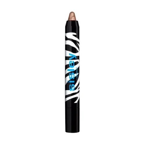 Sisley, Sisley Phyto-Eye Twist Lidschatten 1,5 g Nr. 01 - Topaze