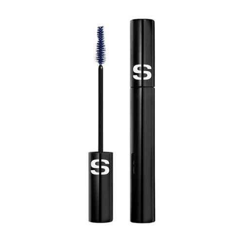 Sisley, Sisley Phyto Mascara 7,5 ml Nr. 3 - Deep Blue