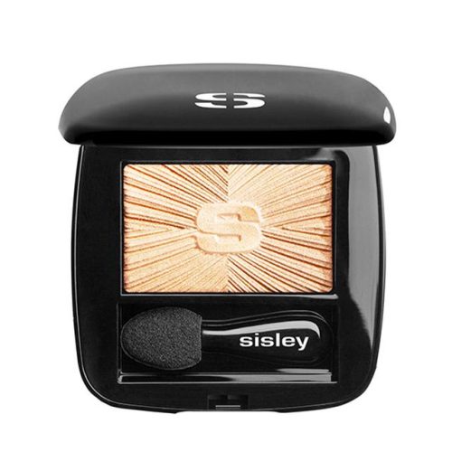 Sisley, Sisley Les Phyto-Ombres Lidschatten 1,8 g 10 Silky Cream