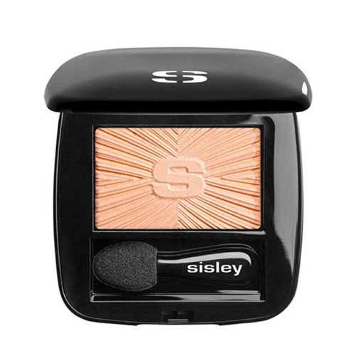 Sisley, sisley - Les Phyto-Ombres, 1.5 g, n°  Mat Nude