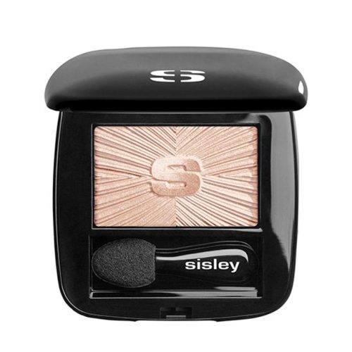 Sisley, Sisley Les Phyto-Ombres Lidschatten 1,8 g 13 Silky Sand