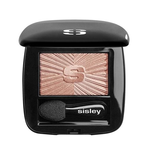 Sisley, Sisley Les Phyto-Ombres Lidschatten 1,8 g 14 Sparkling Topaze
