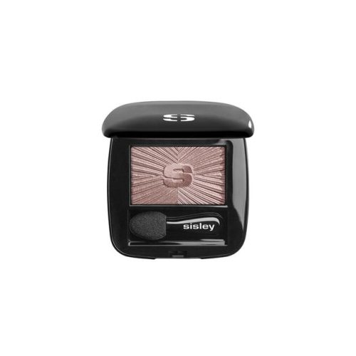 Sisley, Sisley Les Phyto-Ombres Lidschatten 1,8 g 20 Silky Chestnut